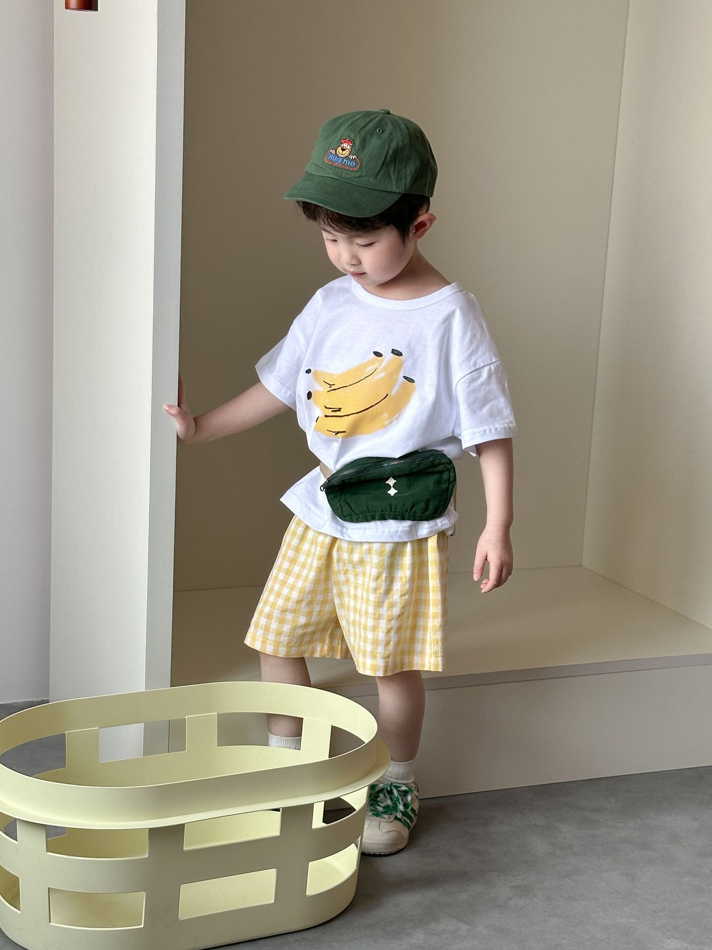 2025-02-24 142231.jpg