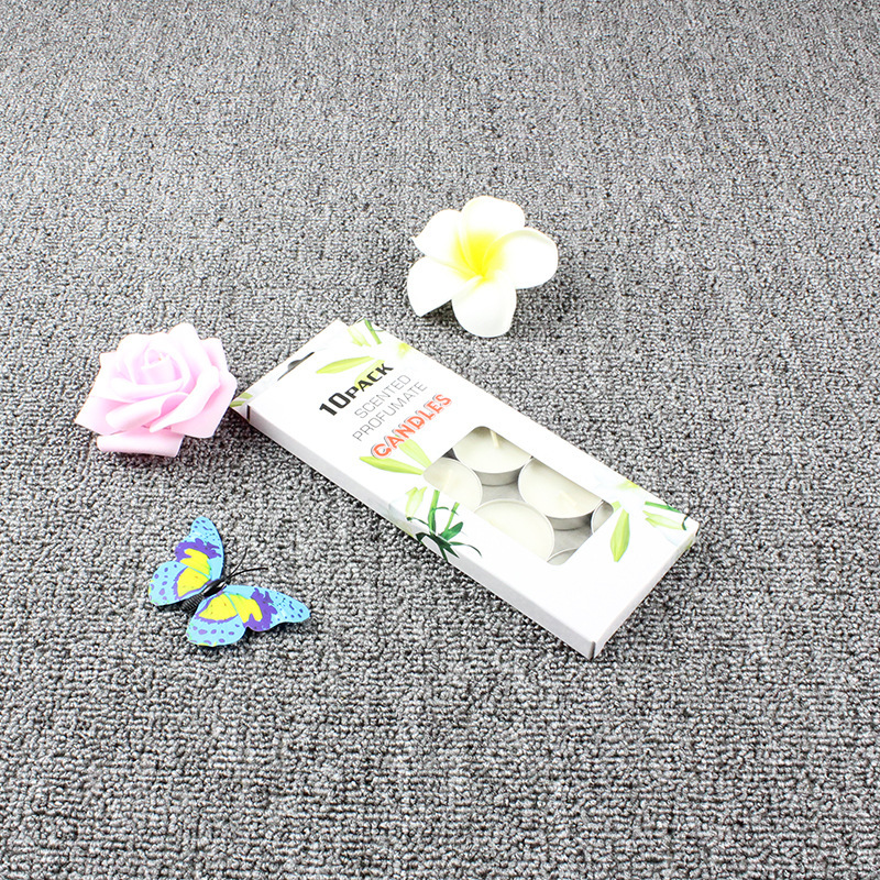 8677358113_2000331207