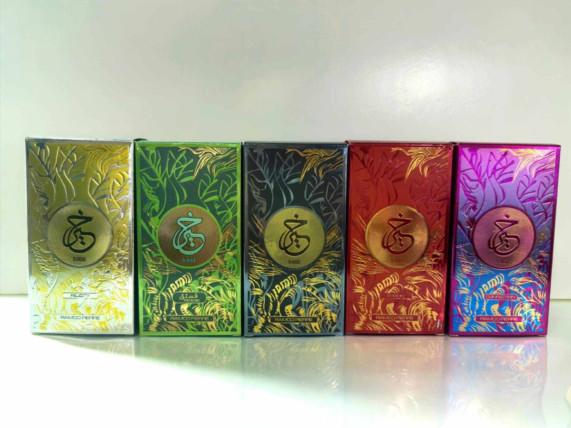 0570694e10dae67ab6b1ae20e3e8aa