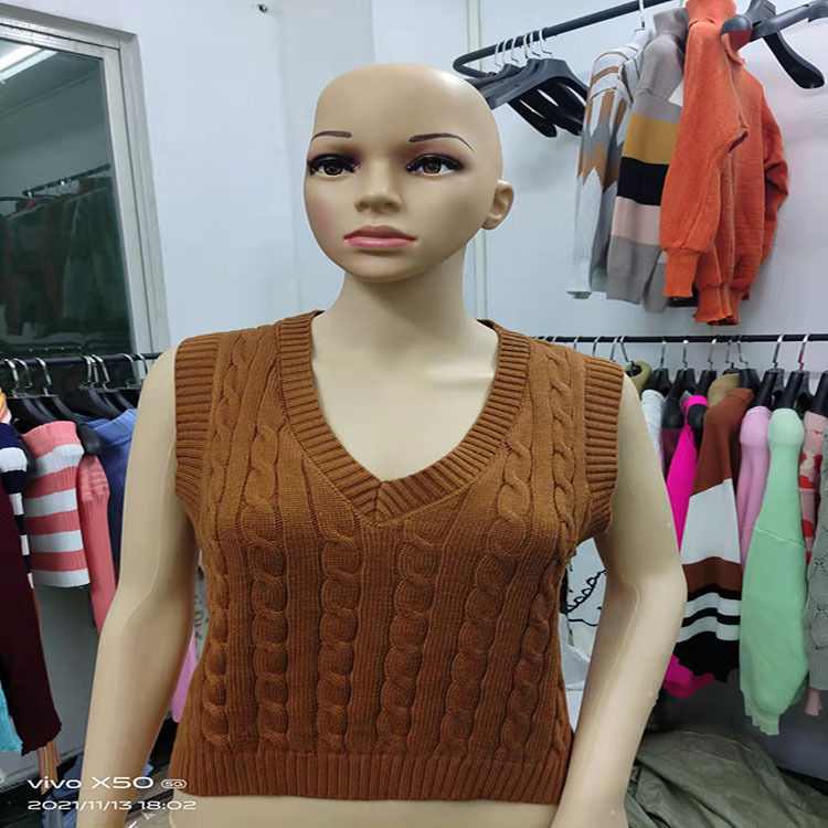 O1CN01fmFWxy1eSVUZtbn59_!!2210