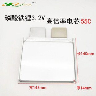 �߱����о�����F�20���ۺ����늳��͵͜�Ħ��܇����늳��Դ