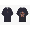 36 navy blue