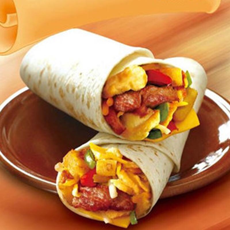 マシオン ブリトー オリジナル ヌードル ケーキ 6 インチ 8 インチ 10 インチ 12 メキシカン ブリトー ケーキ スpinach ヌードル ケーキ チキン ブリトー ケーキ|undefined
