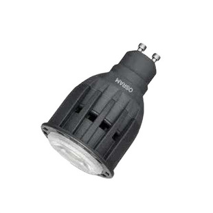 �W˾�����������LED���� OSRAM PPPAR16 10.9W PRO �����{�����