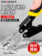 䓽z�Q�ྀ�Q䓽��F�z���ľ������F������������䓽z�Ɖ��Q������