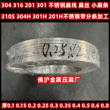 304 316 201���P䓱⾀ ���ܱ�z ����䓎��֗l 0.15 0.2 0.3 0.4