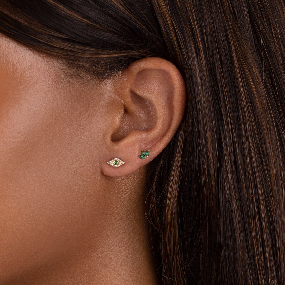 fineon-figure-24_dd014f4e-9d46