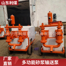 WDSJ200Һѹɰ�����ͱ� ������Һѹɰ���� ѹ�����ɰ��ע����