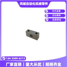 �Cе�����[131073] &phi;8֧�̶ܹ��A�B�Ӽ�