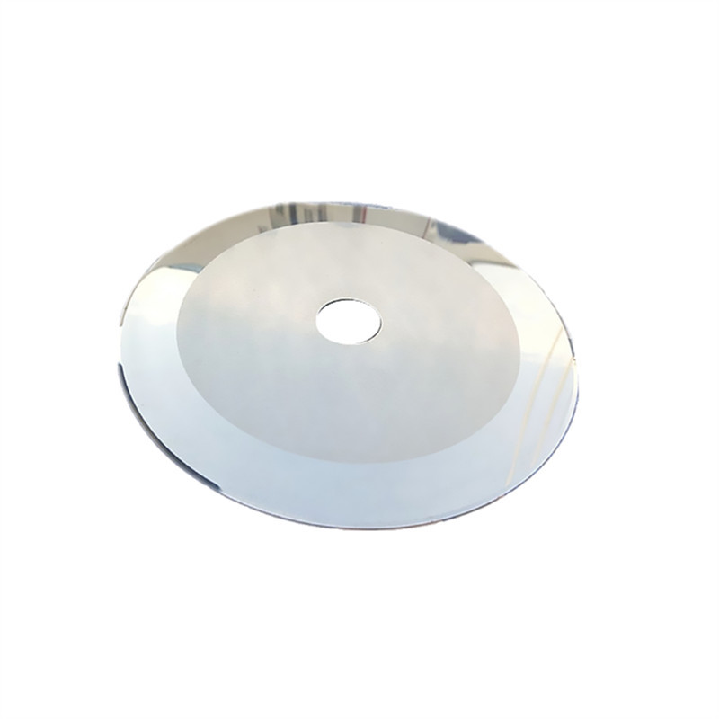 ��Ӧ250*25.4*3�Զ��жϻ���Ƭ �ٸַ��л�Բ�� ��̨�����е�Ƭ