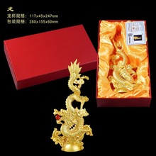 �Ї�����ؔ�����[�����P�������P僽�ҾӶYƷ��ˇƷ��ʽ��ˇ