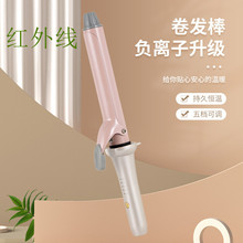 �羳���l������t�⾀�����l���l���C�l�� �����ȿ�ؓ�x��늾���