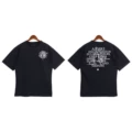 2152 Black