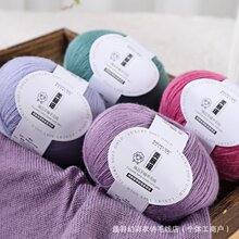 �����Z238��ë���м��h������ñ�Ӽ�ë����Ʒ�|ë��