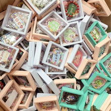 地摊夜市景区庙会10元15元模式精品盒装礼品手串手链热卖货源批发