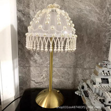 С̨�������zDIYС�� �F���ֹ�����