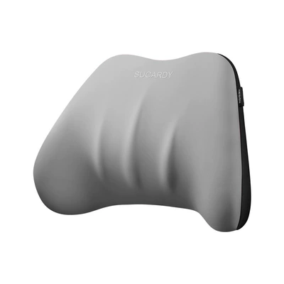Waist support: summer manufacturers pillow car pillow