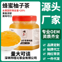 �������Ӳ�480g���ʲ�_ˮ���ˮ������u��ˮ��s���u�������l