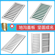 ���P䓏N�������ˮ���w��ˮ�����ˮ��ˮ����ˮ��ˮ���ӵ؜��w��
