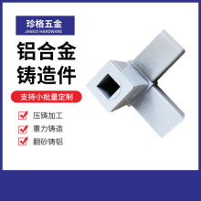 SLlͲBӼTӹӹ֧QӆηɰTX