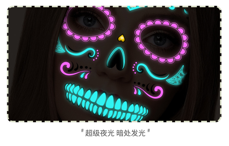 FB001-008-效果展示详情页_05.jpg