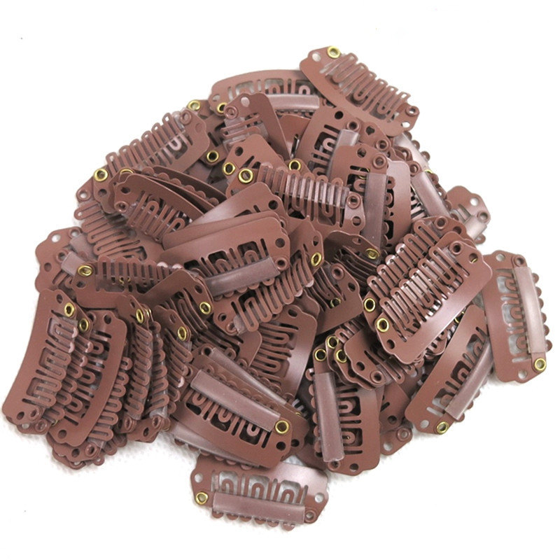 HTB1SMc0SFXXXXbFXFXXq6xXFXXX0_