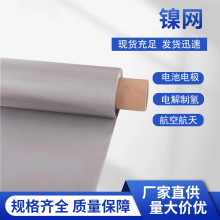 �����늳�늘O늽��ƚ京��99.95%�߼�懽z�W늴���̖����懾W