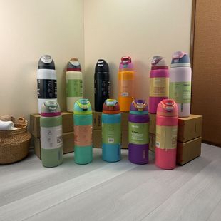 �¿�32oz24oz�\��ˮ��304���P䓱��ر������y����ʽ�p�