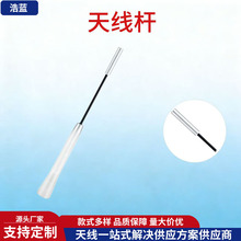 �S�����l��܇ͨ���쾀�U �ݼy�B��ʽ�X�Ͻ��쾀�����C��̖������