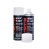 ┙ moLDRE P-107 polyurethane Release agent Semi-permanent Release agent