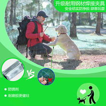 ?�羳���L��ﹷ�����K䓽z�K�p�^�ێ����ɑ�����z��ҧ��ˮ��