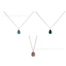 GVC�߰汾�o�����ӹ������{ɫ�I��ˮ���i��朰ٴ��p���Wҫ����