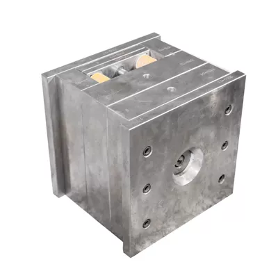 accessories precision mold design – Avtomobil hissələri qəlibləri
