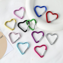 ��ɫ�X�Ͻ��ɽ�����ǐ��ĺ��J���diy�ֹ������ے��h��耳׿ے�