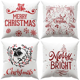 靠垫/抱枕;餐桌布艺;法兰绒毯