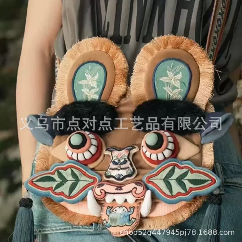 微信图片_20260519094218_6782_1