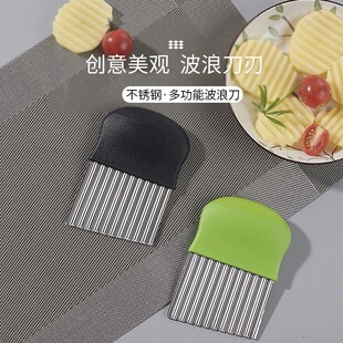 ���P��������б�Ƭ������l���������˲��y����ʽ�Зl�N������