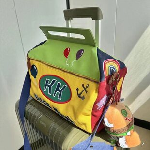 ���d����ϵ�����д��������㮔��б����r���ռ{���а��ɐ������