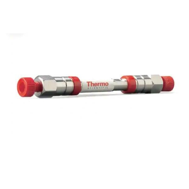 Thermo液相色谱耗材代理商 Hypersil ODS C18 色谱柱 30105-20463