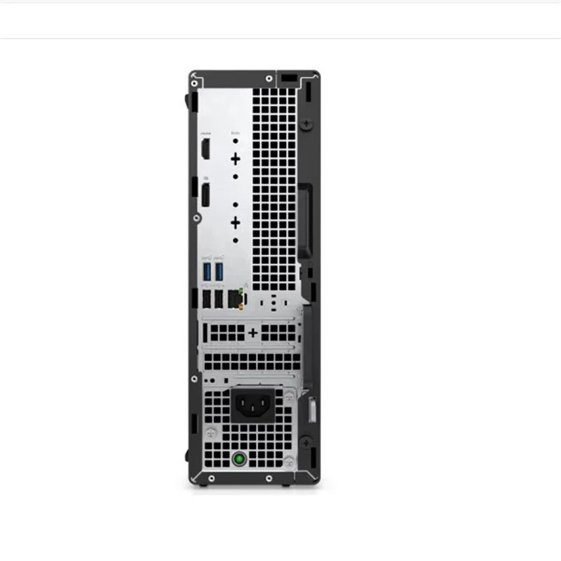 Настольный коммерческий компьютер Dell OptiPlex 7020 SFF, высокопроизводительный корпус