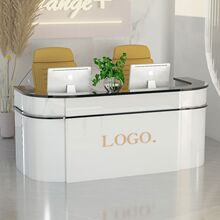 ���s�F�����Ι�̨��A��ǰ̨�A�����y̨���b�����l������Ժ��ԃ̨