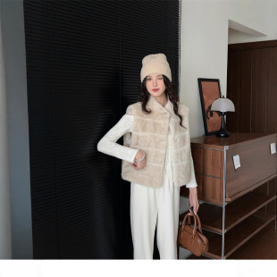 �n��㼑К��|�����ɫ���q��ů���e�B������ëë�ﶬŮ�R��