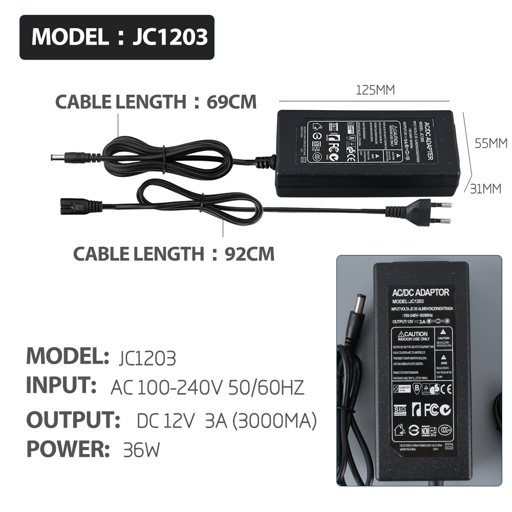 Изолятор 12В 1-5А