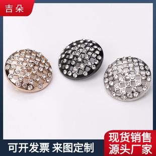 �����c���b�U��ë�ش����������b���ӿۿp������o�ۼ~�����l�Ͻ�