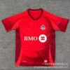 25-26 Major League Jersey MLS Toronto FC
