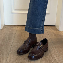 ���ы�ͬ��2025�＾�¿�A�^СţƤ��ЬŮ�ָ�ͨ��СƤЬŮ����