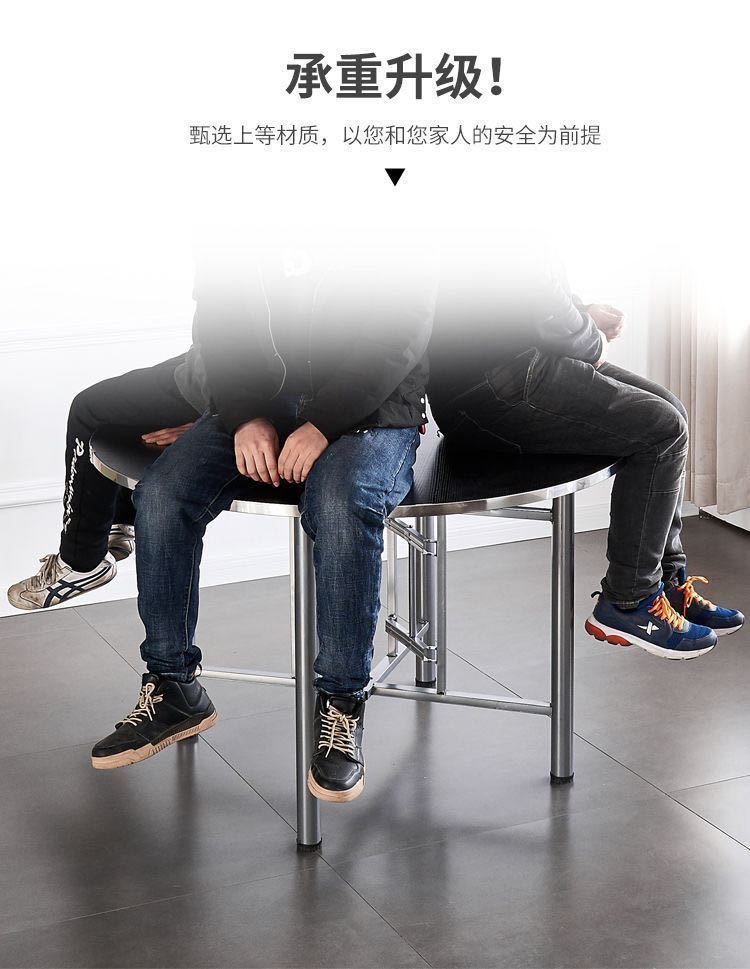 10e87795-cbff-4fab-9a40-c9f0aef80795.jpe