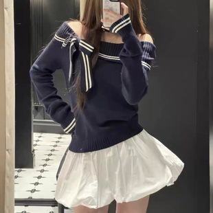 �nϵ�WԺ�Lһ�ּ�����Yᘿ���Ů�ﶬ��܊�I��ɫ���ɰٴ����^ë��