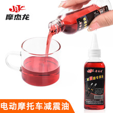 늄�܇ǰ�p���������B�o��������݆Ħ��܇ǰ���������ͨ��Һ����