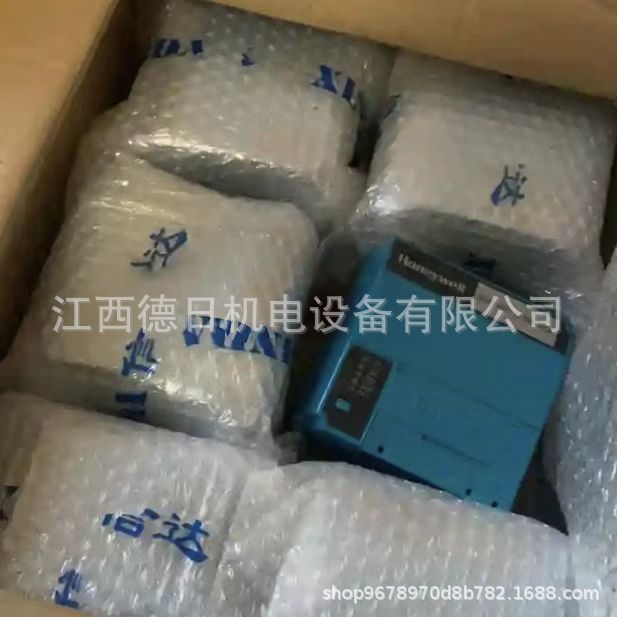 微信图片_20250310144644